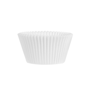 0 No (32x12) Beyaz Kapsül 1250'Li - Bens