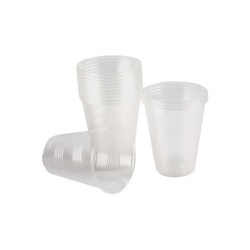 Otomat Eko Bardak (180 cc ) - 