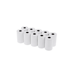 80x30 Termal Rulo - Afili Office