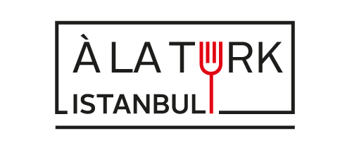 Alatürk