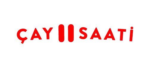 Çay Saati