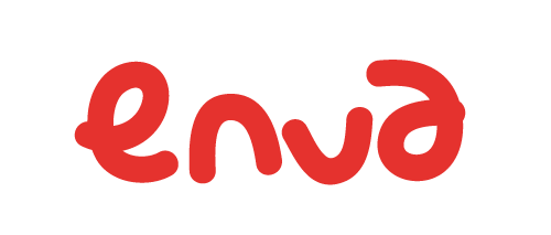 Enva