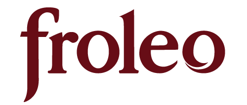 Froleo