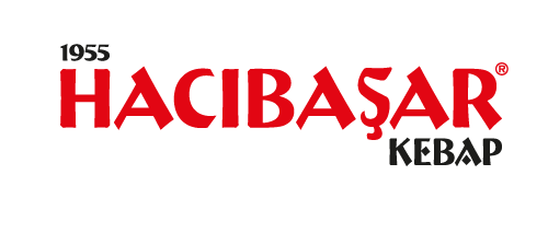 Hacıbaşar