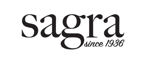 Sagra