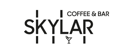 Skylar