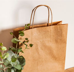 Büküm Sap Çantalar