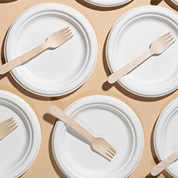 Kullan At Tahta Tabaklar