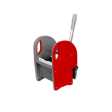 Yedek Plastik Pres Orjinal Afacan - 