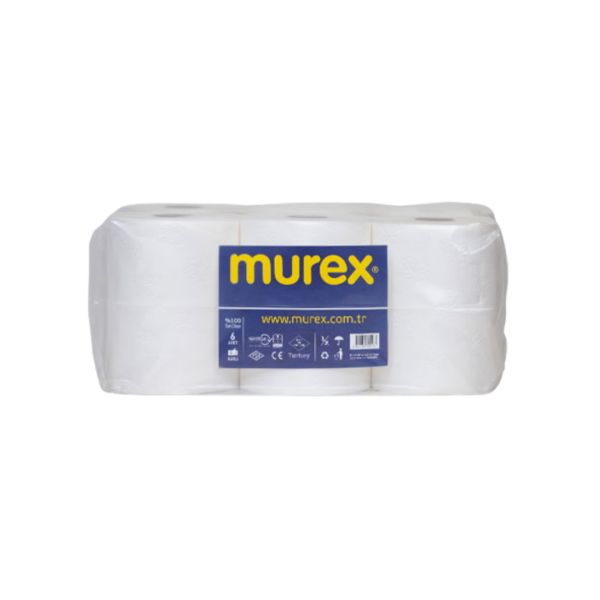 Afilipaper İçten Çekmeli Havlu 2.5 kg - 1