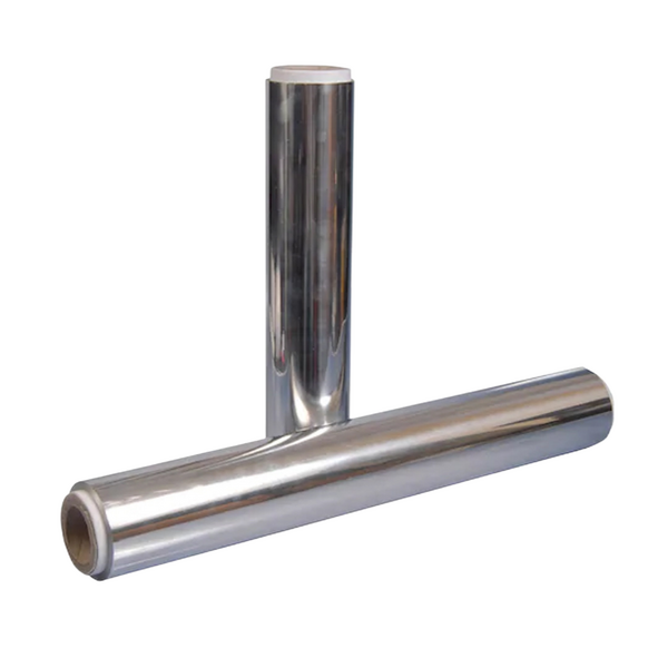 Alüminyum Folyo 30 cm 350 gr - 1