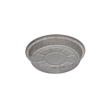 Alüminyum Künefe Kap - Sinanlı Ambalaj