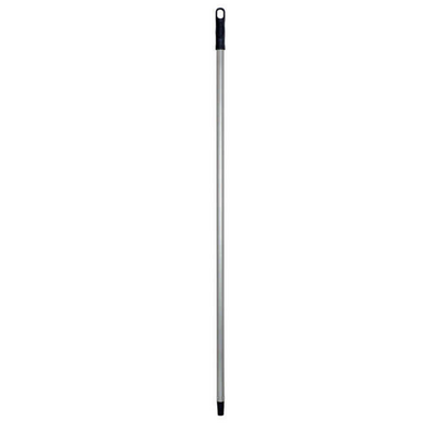 Alüminyum Sap Delikli 130 cm - 1