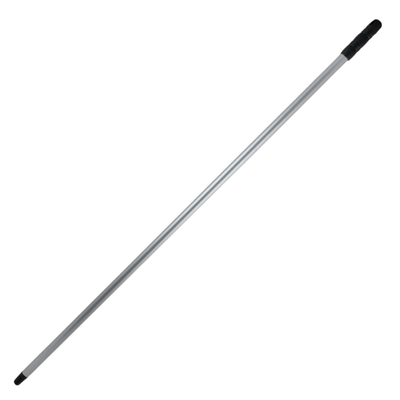 Alüminyum Sap Vidalı 130 cm - 1