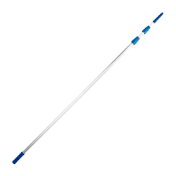 Alüminyum Teleskop Uzatmalı (2X1,5 3m) - 