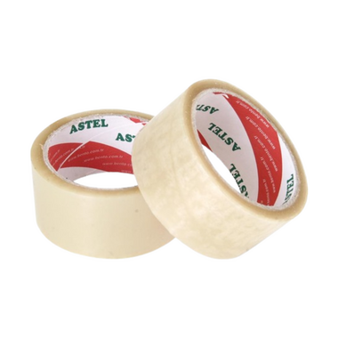 Astel Bant 40x100 - Astel