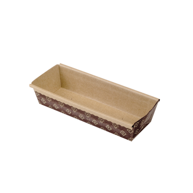 Baton Kek Kalıbı 165x65x45 - Bens