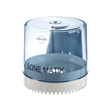 Bone Dispenseri - 