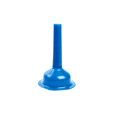 Büyük Vantuz Pompa - 