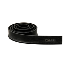 Cam Lastiği Pulex (92 cm) - 