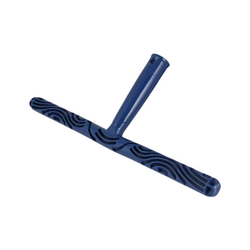 Cam Peluşu Aparatı (45 cm) - 