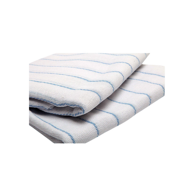 Ceyhanlar Temizlik Bezi - 