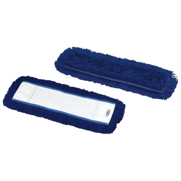 Ceymop Eko Orlon Mop (50 cm) - 1