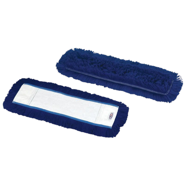 Ceymop Eko Orlon Mop (60 cm) - 