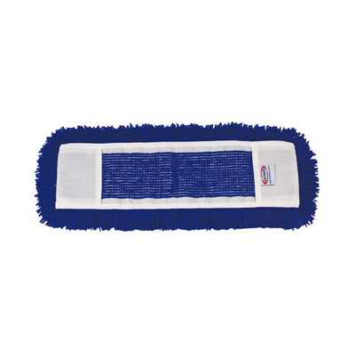 Ceymop Zincirdikiş Orlon Mop 40 cm - 1