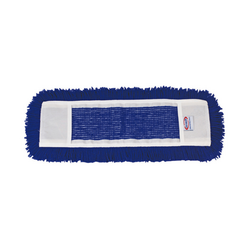 Ceymop Zincirdikiş Orlon Mop 60 cm - 