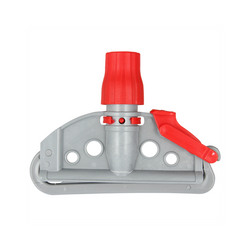 Dar Islak Mop Aparatı - 