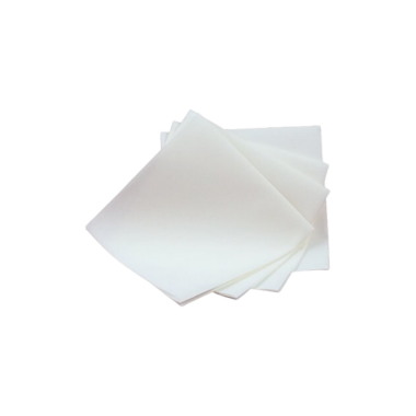 Servis Peçetesi 24x23 - 