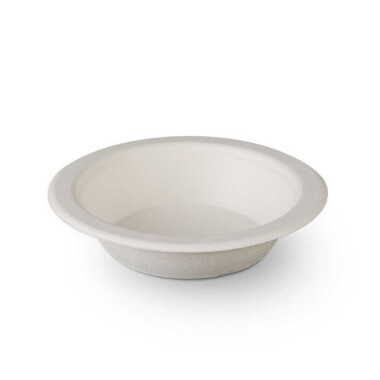 Ekolojik Çorba Kasesi 350 cc 125li Paket - 