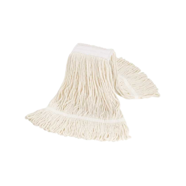 Ekstra Islak Dar Mop 500 gr 30x70 - 