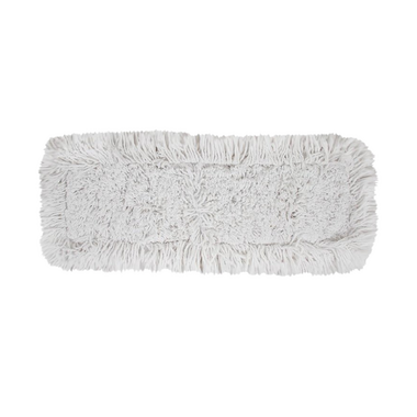 Ekstra Kat Kesikli Nemli Mop (50 cm) - 