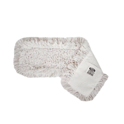 Ekstra Nemli Mop (40 cm) - 