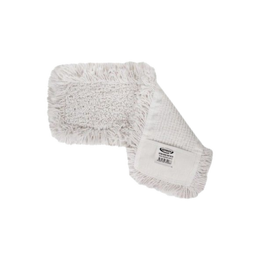 Ekstra Nemli Mop (80cm) - 