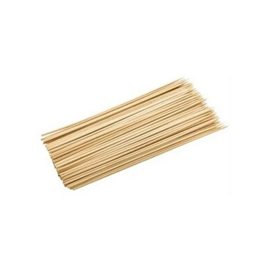 Ethex 100'lü 15 cm Çöp Şiş - 