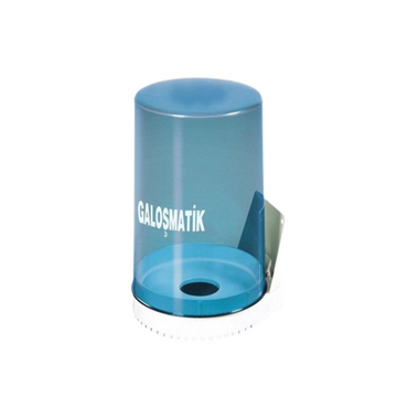 Galoş Dispenseri - Palex