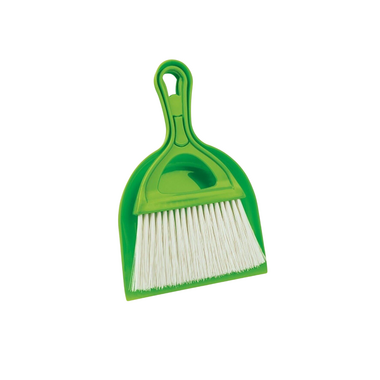 Hazneli El faraşı - 