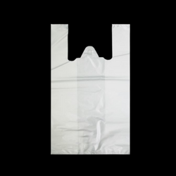 Hışır Market Poşet (37x65) Büyük Boy - 