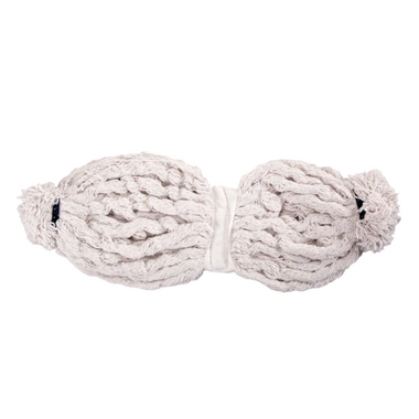 Islak Kaskam Mop Dar 350 gr - 