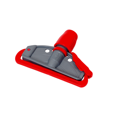 Islak Mop Aparatı Dar Ekstra Plastik - 