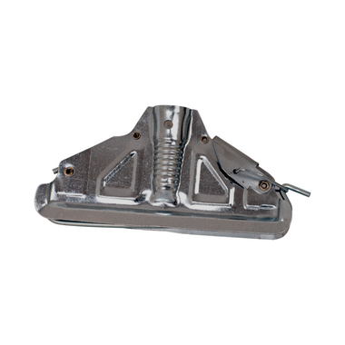 Islak Mop Aparatı Dar Metal - 