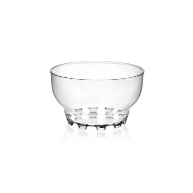 Karaman Kristal Kase - 