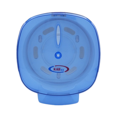 Karex Mini İçten Çekme Tuvalet Kağıdı Aparatı - 