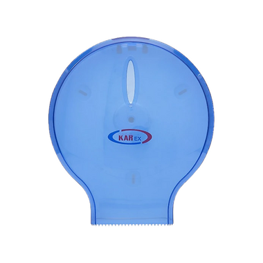 Karex Mini Jumbo Tuvalet Kağıdı Aparatı - 
