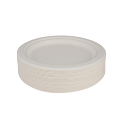 Ekolojik Tabak 22 cm - 