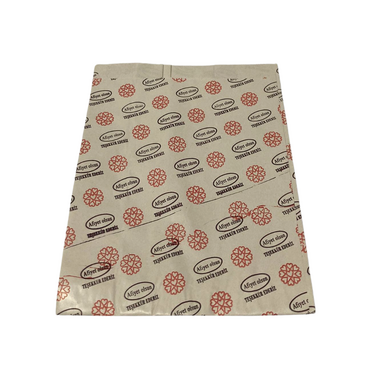 Kese Kağıdı Orta Lvc KG - 