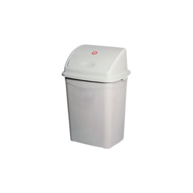 Klikli Çöp Kovası (26 Litre) - 